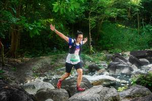 BIB: 
                            <button type="button" onclick="openModal(25058709)" class="btn btn-primary btn-sm float-right btn-popup" data-toggle="modal" data-target=".modal-high-quality">
                        <i class="fas fa-shopping-cart"></i> Add to Cart
                    </button>
                                            <button type="button" onclick="isThisMe(25058709, true)" class="btn btn-success btn-sm float-right btn-popup btn-isme hidden" data-toggle="tooltip" data-placement="bottom" title="นี่คือรูปของคุณใช่ไหม คลิกที่นี่เพื่อเอาเข้าอัลบั้ม">
                        <i class="fas fa-plus"></i> Add to album
                    </button>
                    <button type="button" onclick="isThisMe(25058709, false)" class="btn btn-warning btn-sm float-right btn-popup btn-isnotme hidden">
                        <i class="fas fa-ban"></i> Remove from album
                    </button>