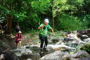 BIB: 
                            <button type="button" onclick="openModal(25072376)" class="btn btn-primary btn-sm float-right btn-popup" data-toggle="modal" data-target=".modal-high-quality">
                        <i class="fas fa-shopping-cart"></i> Add to Cart
                    </button>
                                            <button type="button" onclick="isThisMe(25072376, true)" class="btn btn-success btn-sm float-right btn-popup btn-isme hidden" data-toggle="tooltip" data-placement="bottom" title="นี่คือรูปของคุณใช่ไหม คลิกที่นี่เพื่อเอาเข้าอัลบั้ม">
                        <i class="fas fa-plus"></i> Add to album
                    </button>
                    <button type="button" onclick="isThisMe(25072376, false)" class="btn btn-warning btn-sm float-right btn-popup btn-isnotme hidden">
                        <i class="fas fa-ban"></i> Remove from album
                    </button>