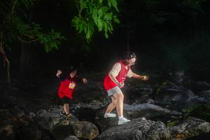 BIB: 
                            <button type="button" onclick="openModal(25050276)" class="btn btn-primary btn-sm float-right btn-popup" data-toggle="modal" data-target=".modal-high-quality">
                        <i class="fas fa-shopping-cart"></i> Add to Cart
                    </button>
                                            <button type="button" onclick="isThisMe(25050276, true)" class="btn btn-success btn-sm float-right btn-popup btn-isme hidden" data-toggle="tooltip" data-placement="bottom" title="นี่คือรูปของคุณใช่ไหม คลิกที่นี่เพื่อเอาเข้าอัลบั้ม">
                        <i class="fas fa-plus"></i> Add to album
                    </button>
                    <button type="button" onclick="isThisMe(25050276, false)" class="btn btn-warning btn-sm float-right btn-popup btn-isnotme hidden">
                        <i class="fas fa-ban"></i> Remove from album
                    </button>