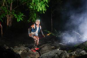 BIB: 
                            <button type="button" onclick="openModal(25050784)" class="btn btn-primary btn-sm float-right btn-popup" data-toggle="modal" data-target=".modal-high-quality">
                        <i class="fas fa-shopping-cart"></i> Add to Cart
                    </button>
                                            <button type="button" onclick="isThisMe(25050784, true)" class="btn btn-success btn-sm float-right btn-popup btn-isme hidden" data-toggle="tooltip" data-placement="bottom" title="นี่คือรูปของคุณใช่ไหม คลิกที่นี่เพื่อเอาเข้าอัลบั้ม">
                        <i class="fas fa-plus"></i> Add to album
                    </button>
                    <button type="button" onclick="isThisMe(25050784, false)" class="btn btn-warning btn-sm float-right btn-popup btn-isnotme hidden">
                        <i class="fas fa-ban"></i> Remove from album
                    </button>