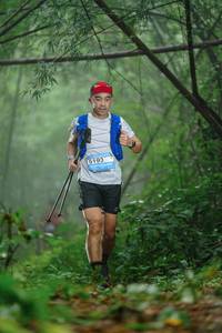 BIB: 
                            <button type="button" onclick="openModal(25049006)" class="btn btn-primary btn-sm float-right btn-popup" data-toggle="modal" data-target=".modal-high-quality">
                        <i class="fas fa-shopping-cart"></i> Add to Cart
                    </button>
                                            <button type="button" onclick="isThisMe(25049006, true)" class="btn btn-success btn-sm float-right btn-popup btn-isme hidden" data-toggle="tooltip" data-placement="bottom" title="นี่คือรูปของคุณใช่ไหม คลิกที่นี่เพื่อเอาเข้าอัลบั้ม">
                        <i class="fas fa-plus"></i> Add to album
                    </button>
                    <button type="button" onclick="isThisMe(25049006, false)" class="btn btn-warning btn-sm float-right btn-popup btn-isnotme hidden">
                        <i class="fas fa-ban"></i> Remove from album
                    </button>