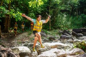 BIB: 
                            <button type="button" onclick="openModal(25084933)" class="btn btn-primary btn-sm float-right btn-popup" data-toggle="modal" data-target=".modal-high-quality">
                        <i class="fas fa-shopping-cart"></i> Add to Cart
                    </button>
                                            <button type="button" onclick="isThisMe(25084933, true)" class="btn btn-success btn-sm float-right btn-popup btn-isme hidden" data-toggle="tooltip" data-placement="bottom" title="นี่คือรูปของคุณใช่ไหม คลิกที่นี่เพื่อเอาเข้าอัลบั้ม">
                        <i class="fas fa-plus"></i> Add to album
                    </button>
                    <button type="button" onclick="isThisMe(25084933, false)" class="btn btn-warning btn-sm float-right btn-popup btn-isnotme hidden">
                        <i class="fas fa-ban"></i> Remove from album
                    </button>