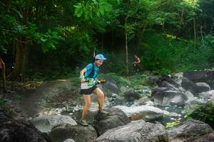 BIB: 
                            <button type="button" onclick="openModal(25058628)" class="btn btn-primary btn-sm float-right btn-popup" data-toggle="modal" data-target=".modal-high-quality">
                        <i class="fas fa-shopping-cart"></i> Add to Cart
                    </button>
                                            <button type="button" onclick="isThisMe(25058628, true)" class="btn btn-success btn-sm float-right btn-popup btn-isme hidden" data-toggle="tooltip" data-placement="bottom" title="นี่คือรูปของคุณใช่ไหม คลิกที่นี่เพื่อเอาเข้าอัลบั้ม">
                        <i class="fas fa-plus"></i> Add to album
                    </button>
                    <button type="button" onclick="isThisMe(25058628, false)" class="btn btn-warning btn-sm float-right btn-popup btn-isnotme hidden">
                        <i class="fas fa-ban"></i> Remove from album
                    </button>