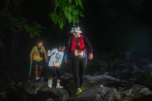 BIB: 
                            <button type="button" onclick="openModal(25050340)" class="btn btn-primary btn-sm float-right btn-popup" data-toggle="modal" data-target=".modal-high-quality">
                        <i class="fas fa-shopping-cart"></i> Add to Cart
                    </button>
                                            <button type="button" onclick="isThisMe(25050340, true)" class="btn btn-success btn-sm float-right btn-popup btn-isme hidden" data-toggle="tooltip" data-placement="bottom" title="นี่คือรูปของคุณใช่ไหม คลิกที่นี่เพื่อเอาเข้าอัลบั้ม">
                        <i class="fas fa-plus"></i> Add to album
                    </button>
                    <button type="button" onclick="isThisMe(25050340, false)" class="btn btn-warning btn-sm float-right btn-popup btn-isnotme hidden">
                        <i class="fas fa-ban"></i> Remove from album
                    </button>