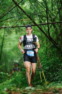 BIB: 
                            <button type="button" onclick="openModal(25048800)" class="btn btn-primary btn-sm float-right btn-popup" data-toggle="modal" data-target=".modal-high-quality">
                        <i class="fas fa-shopping-cart"></i> Add to Cart
                    </button>
                                            <button type="button" onclick="isThisMe(25048800, true)" class="btn btn-success btn-sm float-right btn-popup btn-isme hidden" data-toggle="tooltip" data-placement="bottom" title="นี่คือรูปของคุณใช่ไหม คลิกที่นี่เพื่อเอาเข้าอัลบั้ม">
                        <i class="fas fa-plus"></i> Add to album
                    </button>
                    <button type="button" onclick="isThisMe(25048800, false)" class="btn btn-warning btn-sm float-right btn-popup btn-isnotme hidden">
                        <i class="fas fa-ban"></i> Remove from album
                    </button>