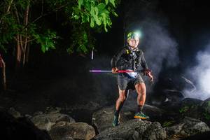 BIB: 
                            <button type="button" onclick="openModal(25050843)" class="btn btn-primary btn-sm float-right btn-popup" data-toggle="modal" data-target=".modal-high-quality">
                        <i class="fas fa-shopping-cart"></i> Add to Cart
                    </button>
                                            <button type="button" onclick="isThisMe(25050843, true)" class="btn btn-success btn-sm float-right btn-popup btn-isme hidden" data-toggle="tooltip" data-placement="bottom" title="นี่คือรูปของคุณใช่ไหม คลิกที่นี่เพื่อเอาเข้าอัลบั้ม">
                        <i class="fas fa-plus"></i> Add to album
                    </button>
                    <button type="button" onclick="isThisMe(25050843, false)" class="btn btn-warning btn-sm float-right btn-popup btn-isnotme hidden">
                        <i class="fas fa-ban"></i> Remove from album
                    </button>