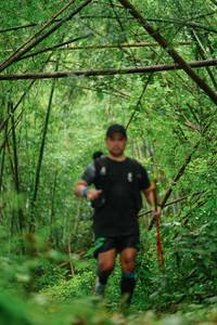 BIB: 
                            <button type="button" onclick="openModal(25048556)" class="btn btn-primary btn-sm float-right btn-popup" data-toggle="modal" data-target=".modal-high-quality">
                        <i class="fas fa-shopping-cart"></i> Add to Cart
                    </button>
                                            <button type="button" onclick="isThisMe(25048556, true)" class="btn btn-success btn-sm float-right btn-popup btn-isme hidden" data-toggle="tooltip" data-placement="bottom" title="นี่คือรูปของคุณใช่ไหม คลิกที่นี่เพื่อเอาเข้าอัลบั้ม">
                        <i class="fas fa-plus"></i> Add to album
                    </button>
                    <button type="button" onclick="isThisMe(25048556, false)" class="btn btn-warning btn-sm float-right btn-popup btn-isnotme hidden">
                        <i class="fas fa-ban"></i> Remove from album
                    </button>