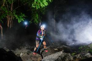 BIB: 
                            <button type="button" onclick="openModal(25051909)" class="btn btn-primary btn-sm float-right btn-popup" data-toggle="modal" data-target=".modal-high-quality">
                        <i class="fas fa-shopping-cart"></i> Add to Cart
                    </button>
                                            <button type="button" onclick="isThisMe(25051909, true)" class="btn btn-success btn-sm float-right btn-popup btn-isme hidden" data-toggle="tooltip" data-placement="bottom" title="นี่คือรูปของคุณใช่ไหม คลิกที่นี่เพื่อเอาเข้าอัลบั้ม">
                        <i class="fas fa-plus"></i> Add to album
                    </button>
                    <button type="button" onclick="isThisMe(25051909, false)" class="btn btn-warning btn-sm float-right btn-popup btn-isnotme hidden">
                        <i class="fas fa-ban"></i> Remove from album
                    </button>