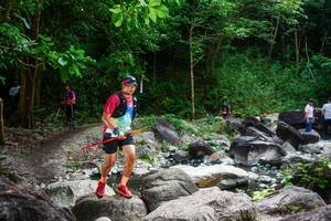 BIB: 
                            <button type="button" onclick="openModal(25083920)" class="btn btn-primary btn-sm float-right btn-popup" data-toggle="modal" data-target=".modal-high-quality">
                        <i class="fas fa-shopping-cart"></i> Add to Cart
                    </button>
                                            <button type="button" onclick="isThisMe(25083920, true)" class="btn btn-success btn-sm float-right btn-popup btn-isme hidden" data-toggle="tooltip" data-placement="bottom" title="นี่คือรูปของคุณใช่ไหม คลิกที่นี่เพื่อเอาเข้าอัลบั้ม">
                        <i class="fas fa-plus"></i> Add to album
                    </button>
                    <button type="button" onclick="isThisMe(25083920, false)" class="btn btn-warning btn-sm float-right btn-popup btn-isnotme hidden">
                        <i class="fas fa-ban"></i> Remove from album
                    </button>