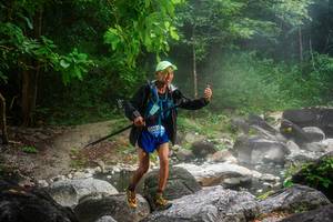 BIB: 
                            <button type="button" onclick="openModal(25049910)" class="btn btn-primary btn-sm float-right btn-popup" data-toggle="modal" data-target=".modal-high-quality">
                        <i class="fas fa-shopping-cart"></i> Add to Cart
                    </button>
                                            <button type="button" onclick="isThisMe(25049910, true)" class="btn btn-success btn-sm float-right btn-popup btn-isme hidden" data-toggle="tooltip" data-placement="bottom" title="นี่คือรูปของคุณใช่ไหม คลิกที่นี่เพื่อเอาเข้าอัลบั้ม">
                        <i class="fas fa-plus"></i> Add to album
                    </button>
                    <button type="button" onclick="isThisMe(25049910, false)" class="btn btn-warning btn-sm float-right btn-popup btn-isnotme hidden">
                        <i class="fas fa-ban"></i> Remove from album
                    </button>