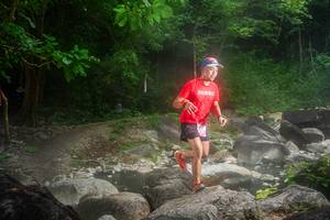 BIB: 
                            <button type="button" onclick="openModal(25054545)" class="btn btn-primary btn-sm float-right btn-popup" data-toggle="modal" data-target=".modal-high-quality">
                        <i class="fas fa-shopping-cart"></i> Add to Cart
                    </button>
                                            <button type="button" onclick="isThisMe(25054545, true)" class="btn btn-success btn-sm float-right btn-popup btn-isme hidden" data-toggle="tooltip" data-placement="bottom" title="นี่คือรูปของคุณใช่ไหม คลิกที่นี่เพื่อเอาเข้าอัลบั้ม">
                        <i class="fas fa-plus"></i> Add to album
                    </button>
                    <button type="button" onclick="isThisMe(25054545, false)" class="btn btn-warning btn-sm float-right btn-popup btn-isnotme hidden">
                        <i class="fas fa-ban"></i> Remove from album
                    </button>