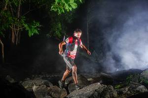 BIB: 
                            <button type="button" onclick="openModal(25052866)" class="btn btn-primary btn-sm float-right btn-popup" data-toggle="modal" data-target=".modal-high-quality">
                        <i class="fas fa-shopping-cart"></i> Add to Cart
                    </button>
                                            <button type="button" onclick="isThisMe(25052866, true)" class="btn btn-success btn-sm float-right btn-popup btn-isme hidden" data-toggle="tooltip" data-placement="bottom" title="นี่คือรูปของคุณใช่ไหม คลิกที่นี่เพื่อเอาเข้าอัลบั้ม">
                        <i class="fas fa-plus"></i> Add to album
                    </button>
                    <button type="button" onclick="isThisMe(25052866, false)" class="btn btn-warning btn-sm float-right btn-popup btn-isnotme hidden">
                        <i class="fas fa-ban"></i> Remove from album
                    </button>