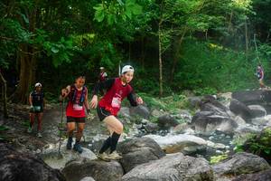 BIB: 
                            <button type="button" onclick="openModal(25058757)" class="btn btn-primary btn-sm float-right btn-popup" data-toggle="modal" data-target=".modal-high-quality">
                        <i class="fas fa-shopping-cart"></i> Add to Cart
                    </button>
                                            <button type="button" onclick="isThisMe(25058757, true)" class="btn btn-success btn-sm float-right btn-popup btn-isme hidden" data-toggle="tooltip" data-placement="bottom" title="นี่คือรูปของคุณใช่ไหม คลิกที่นี่เพื่อเอาเข้าอัลบั้ม">
                        <i class="fas fa-plus"></i> Add to album
                    </button>
                    <button type="button" onclick="isThisMe(25058757, false)" class="btn btn-warning btn-sm float-right btn-popup btn-isnotme hidden">
                        <i class="fas fa-ban"></i> Remove from album
                    </button>