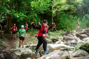 BIB: 
                            <button type="button" onclick="openModal(25071283)" class="btn btn-primary btn-sm float-right btn-popup" data-toggle="modal" data-target=".modal-high-quality">
                        <i class="fas fa-shopping-cart"></i> Add to Cart
                    </button>
                                            <button type="button" onclick="isThisMe(25071283, true)" class="btn btn-success btn-sm float-right btn-popup btn-isme hidden" data-toggle="tooltip" data-placement="bottom" title="นี่คือรูปของคุณใช่ไหม คลิกที่นี่เพื่อเอาเข้าอัลบั้ม">
                        <i class="fas fa-plus"></i> Add to album
                    </button>
                    <button type="button" onclick="isThisMe(25071283, false)" class="btn btn-warning btn-sm float-right btn-popup btn-isnotme hidden">
                        <i class="fas fa-ban"></i> Remove from album
                    </button>