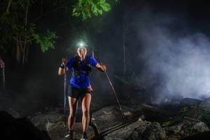 BIB: 
                            <button type="button" onclick="openModal(25053056)" class="btn btn-primary btn-sm float-right btn-popup" data-toggle="modal" data-target=".modal-high-quality">
                        <i class="fas fa-shopping-cart"></i> Add to Cart
                    </button>
                                            <button type="button" onclick="isThisMe(25053056, true)" class="btn btn-success btn-sm float-right btn-popup btn-isme hidden" data-toggle="tooltip" data-placement="bottom" title="นี่คือรูปของคุณใช่ไหม คลิกที่นี่เพื่อเอาเข้าอัลบั้ม">
                        <i class="fas fa-plus"></i> Add to album
                    </button>
                    <button type="button" onclick="isThisMe(25053056, false)" class="btn btn-warning btn-sm float-right btn-popup btn-isnotme hidden">
                        <i class="fas fa-ban"></i> Remove from album
                    </button>