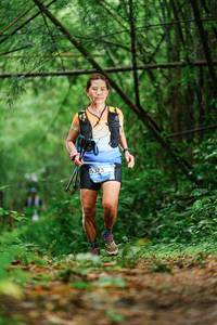 BIB: 
                            <button type="button" onclick="openModal(25048777)" class="btn btn-primary btn-sm float-right btn-popup" data-toggle="modal" data-target=".modal-high-quality">
                        <i class="fas fa-shopping-cart"></i> Add to Cart
                    </button>
                                            <button type="button" onclick="isThisMe(25048777, true)" class="btn btn-success btn-sm float-right btn-popup btn-isme hidden" data-toggle="tooltip" data-placement="bottom" title="นี่คือรูปของคุณใช่ไหม คลิกที่นี่เพื่อเอาเข้าอัลบั้ม">
                        <i class="fas fa-plus"></i> Add to album
                    </button>
                    <button type="button" onclick="isThisMe(25048777, false)" class="btn btn-warning btn-sm float-right btn-popup btn-isnotme hidden">
                        <i class="fas fa-ban"></i> Remove from album
                    </button>