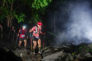 BIB: 
                            <button type="button" onclick="openModal(25052284)" class="btn btn-primary btn-sm float-right btn-popup" data-toggle="modal" data-target=".modal-high-quality">
                        <i class="fas fa-shopping-cart"></i> Add to Cart
                    </button>
                                            <button type="button" onclick="isThisMe(25052284, true)" class="btn btn-success btn-sm float-right btn-popup btn-isme hidden" data-toggle="tooltip" data-placement="bottom" title="นี่คือรูปของคุณใช่ไหม คลิกที่นี่เพื่อเอาเข้าอัลบั้ม">
                        <i class="fas fa-plus"></i> Add to album
                    </button>
                    <button type="button" onclick="isThisMe(25052284, false)" class="btn btn-warning btn-sm float-right btn-popup btn-isnotme hidden">
                        <i class="fas fa-ban"></i> Remove from album
                    </button>