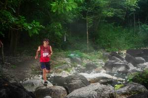 BIB: 
                            <button type="button" onclick="openModal(25054130)" class="btn btn-primary btn-sm float-right btn-popup" data-toggle="modal" data-target=".modal-high-quality">
                        <i class="fas fa-shopping-cart"></i> Add to Cart
                    </button>
                                            <button type="button" onclick="isThisMe(25054130, true)" class="btn btn-success btn-sm float-right btn-popup btn-isme hidden" data-toggle="tooltip" data-placement="bottom" title="นี่คือรูปของคุณใช่ไหม คลิกที่นี่เพื่อเอาเข้าอัลบั้ม">
                        <i class="fas fa-plus"></i> Add to album
                    </button>
                    <button type="button" onclick="isThisMe(25054130, false)" class="btn btn-warning btn-sm float-right btn-popup btn-isnotme hidden">
                        <i class="fas fa-ban"></i> Remove from album
                    </button>