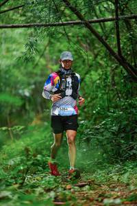 BIB: 
                            <button type="button" onclick="openModal(25049368)" class="btn btn-primary btn-sm float-right btn-popup" data-toggle="modal" data-target=".modal-high-quality">
                        <i class="fas fa-shopping-cart"></i> Add to Cart
                    </button>
                                            <button type="button" onclick="isThisMe(25049368, true)" class="btn btn-success btn-sm float-right btn-popup btn-isme hidden" data-toggle="tooltip" data-placement="bottom" title="นี่คือรูปของคุณใช่ไหม คลิกที่นี่เพื่อเอาเข้าอัลบั้ม">
                        <i class="fas fa-plus"></i> Add to album
                    </button>
                    <button type="button" onclick="isThisMe(25049368, false)" class="btn btn-warning btn-sm float-right btn-popup btn-isnotme hidden">
                        <i class="fas fa-ban"></i> Remove from album
                    </button>