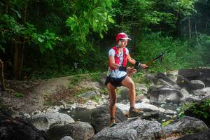 BIB: 
                            <button type="button" onclick="openModal(25050000)" class="btn btn-primary btn-sm float-right btn-popup" data-toggle="modal" data-target=".modal-high-quality">
                        <i class="fas fa-shopping-cart"></i> Add to Cart
                    </button>
                                            <button type="button" onclick="isThisMe(25050000, true)" class="btn btn-success btn-sm float-right btn-popup btn-isme hidden" data-toggle="tooltip" data-placement="bottom" title="นี่คือรูปของคุณใช่ไหม คลิกที่นี่เพื่อเอาเข้าอัลบั้ม">
                        <i class="fas fa-plus"></i> Add to album
                    </button>
                    <button type="button" onclick="isThisMe(25050000, false)" class="btn btn-warning btn-sm float-right btn-popup btn-isnotme hidden">
                        <i class="fas fa-ban"></i> Remove from album
                    </button>