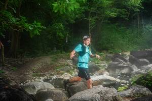 BIB: 
                            <button type="button" onclick="openModal(25054557)" class="btn btn-primary btn-sm float-right btn-popup" data-toggle="modal" data-target=".modal-high-quality">
                        <i class="fas fa-shopping-cart"></i> Add to Cart
                    </button>
                                            <button type="button" onclick="isThisMe(25054557, true)" class="btn btn-success btn-sm float-right btn-popup btn-isme hidden" data-toggle="tooltip" data-placement="bottom" title="นี่คือรูปของคุณใช่ไหม คลิกที่นี่เพื่อเอาเข้าอัลบั้ม">
                        <i class="fas fa-plus"></i> Add to album
                    </button>
                    <button type="button" onclick="isThisMe(25054557, false)" class="btn btn-warning btn-sm float-right btn-popup btn-isnotme hidden">
                        <i class="fas fa-ban"></i> Remove from album
                    </button>