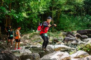 BIB: 
                            <button type="button" onclick="openModal(25077700)" class="btn btn-primary btn-sm float-right btn-popup" data-toggle="modal" data-target=".modal-high-quality">
                        <i class="fas fa-shopping-cart"></i> Add to Cart
                    </button>
                                            <button type="button" onclick="isThisMe(25077700, true)" class="btn btn-success btn-sm float-right btn-popup btn-isme hidden" data-toggle="tooltip" data-placement="bottom" title="นี่คือรูปของคุณใช่ไหม คลิกที่นี่เพื่อเอาเข้าอัลบั้ม">
                        <i class="fas fa-plus"></i> Add to album
                    </button>
                    <button type="button" onclick="isThisMe(25077700, false)" class="btn btn-warning btn-sm float-right btn-popup btn-isnotme hidden">
                        <i class="fas fa-ban"></i> Remove from album
                    </button>