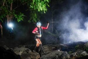 BIB: 
                            <button type="button" onclick="openModal(25050828)" class="btn btn-primary btn-sm float-right btn-popup" data-toggle="modal" data-target=".modal-high-quality">
                        <i class="fas fa-shopping-cart"></i> Add to Cart
                    </button>
                                            <button type="button" onclick="isThisMe(25050828, true)" class="btn btn-success btn-sm float-right btn-popup btn-isme hidden" data-toggle="tooltip" data-placement="bottom" title="นี่คือรูปของคุณใช่ไหม คลิกที่นี่เพื่อเอาเข้าอัลบั้ม">
                        <i class="fas fa-plus"></i> Add to album
                    </button>
                    <button type="button" onclick="isThisMe(25050828, false)" class="btn btn-warning btn-sm float-right btn-popup btn-isnotme hidden">
                        <i class="fas fa-ban"></i> Remove from album
                    </button>