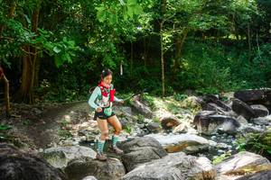 BIB: 
                            <button type="button" onclick="openModal(25075490)" class="btn btn-primary btn-sm float-right btn-popup" data-toggle="modal" data-target=".modal-high-quality">
                        <i class="fas fa-shopping-cart"></i> Add to Cart
                    </button>
                                            <button type="button" onclick="isThisMe(25075490, true)" class="btn btn-success btn-sm float-right btn-popup btn-isme hidden" data-toggle="tooltip" data-placement="bottom" title="นี่คือรูปของคุณใช่ไหม คลิกที่นี่เพื่อเอาเข้าอัลบั้ม">
                        <i class="fas fa-plus"></i> Add to album
                    </button>
                    <button type="button" onclick="isThisMe(25075490, false)" class="btn btn-warning btn-sm float-right btn-popup btn-isnotme hidden">
                        <i class="fas fa-ban"></i> Remove from album
                    </button>