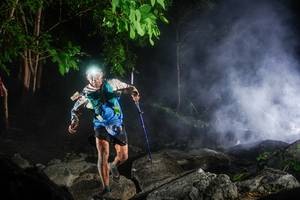 BIB: 
                            <button type="button" onclick="openModal(25050835)" class="btn btn-primary btn-sm float-right btn-popup" data-toggle="modal" data-target=".modal-high-quality">
                        <i class="fas fa-shopping-cart"></i> Add to Cart
                    </button>
                                            <button type="button" onclick="isThisMe(25050835, true)" class="btn btn-success btn-sm float-right btn-popup btn-isme hidden" data-toggle="tooltip" data-placement="bottom" title="นี่คือรูปของคุณใช่ไหม คลิกที่นี่เพื่อเอาเข้าอัลบั้ม">
                        <i class="fas fa-plus"></i> Add to album
                    </button>
                    <button type="button" onclick="isThisMe(25050835, false)" class="btn btn-warning btn-sm float-right btn-popup btn-isnotme hidden">
                        <i class="fas fa-ban"></i> Remove from album
                    </button>