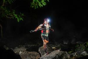 BIB: 
                            <button type="button" onclick="openModal(25052496)" class="btn btn-primary btn-sm float-right btn-popup" data-toggle="modal" data-target=".modal-high-quality">
                        <i class="fas fa-shopping-cart"></i> Add to Cart
                    </button>
                                            <button type="button" onclick="isThisMe(25052496, true)" class="btn btn-success btn-sm float-right btn-popup btn-isme hidden" data-toggle="tooltip" data-placement="bottom" title="นี่คือรูปของคุณใช่ไหม คลิกที่นี่เพื่อเอาเข้าอัลบั้ม">
                        <i class="fas fa-plus"></i> Add to album
                    </button>
                    <button type="button" onclick="isThisMe(25052496, false)" class="btn btn-warning btn-sm float-right btn-popup btn-isnotme hidden">
                        <i class="fas fa-ban"></i> Remove from album
                    </button>