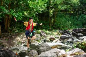 BIB: 
                            <button type="button" onclick="openModal(25076155)" class="btn btn-primary btn-sm float-right btn-popup" data-toggle="modal" data-target=".modal-high-quality">
                        <i class="fas fa-shopping-cart"></i> Add to Cart
                    </button>
                                            <button type="button" onclick="isThisMe(25076155, true)" class="btn btn-success btn-sm float-right btn-popup btn-isme hidden" data-toggle="tooltip" data-placement="bottom" title="นี่คือรูปของคุณใช่ไหม คลิกที่นี่เพื่อเอาเข้าอัลบั้ม">
                        <i class="fas fa-plus"></i> Add to album
                    </button>
                    <button type="button" onclick="isThisMe(25076155, false)" class="btn btn-warning btn-sm float-right btn-popup btn-isnotme hidden">
                        <i class="fas fa-ban"></i> Remove from album
                    </button>