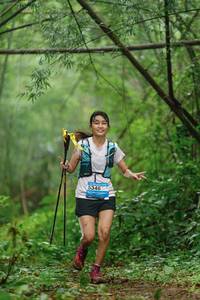 BIB: 
                            <button type="button" onclick="openModal(25048493)" class="btn btn-primary btn-sm float-right btn-popup" data-toggle="modal" data-target=".modal-high-quality">
                        <i class="fas fa-shopping-cart"></i> Add to Cart
                    </button>
                                            <button type="button" onclick="isThisMe(25048493, true)" class="btn btn-success btn-sm float-right btn-popup btn-isme hidden" data-toggle="tooltip" data-placement="bottom" title="นี่คือรูปของคุณใช่ไหม คลิกที่นี่เพื่อเอาเข้าอัลบั้ม">
                        <i class="fas fa-plus"></i> Add to album
                    </button>
                    <button type="button" onclick="isThisMe(25048493, false)" class="btn btn-warning btn-sm float-right btn-popup btn-isnotme hidden">
                        <i class="fas fa-ban"></i> Remove from album
                    </button>