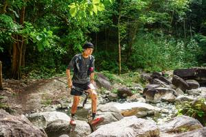 BIB: 
                            <button type="button" onclick="openModal(25081366)" class="btn btn-primary btn-sm float-right btn-popup" data-toggle="modal" data-target=".modal-high-quality">
                        <i class="fas fa-shopping-cart"></i> Add to Cart
                    </button>
                                            <button type="button" onclick="isThisMe(25081366, true)" class="btn btn-success btn-sm float-right btn-popup btn-isme hidden" data-toggle="tooltip" data-placement="bottom" title="นี่คือรูปของคุณใช่ไหม คลิกที่นี่เพื่อเอาเข้าอัลบั้ม">
                        <i class="fas fa-plus"></i> Add to album
                    </button>
                    <button type="button" onclick="isThisMe(25081366, false)" class="btn btn-warning btn-sm float-right btn-popup btn-isnotme hidden">
                        <i class="fas fa-ban"></i> Remove from album
                    </button>