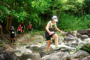 BIB: 
                            <button type="button" onclick="openModal(25067283)" class="btn btn-primary btn-sm float-right btn-popup" data-toggle="modal" data-target=".modal-high-quality">
                        <i class="fas fa-shopping-cart"></i> Add to Cart
                    </button>
                                            <button type="button" onclick="isThisMe(25067283, true)" class="btn btn-success btn-sm float-right btn-popup btn-isme hidden" data-toggle="tooltip" data-placement="bottom" title="นี่คือรูปของคุณใช่ไหม คลิกที่นี่เพื่อเอาเข้าอัลบั้ม">
                        <i class="fas fa-plus"></i> Add to album
                    </button>
                    <button type="button" onclick="isThisMe(25067283, false)" class="btn btn-warning btn-sm float-right btn-popup btn-isnotme hidden">
                        <i class="fas fa-ban"></i> Remove from album
                    </button>