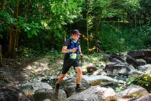 BIB: 
                            <button type="button" onclick="openModal(25076344)" class="btn btn-primary btn-sm float-right btn-popup" data-toggle="modal" data-target=".modal-high-quality">
                        <i class="fas fa-shopping-cart"></i> Add to Cart
                    </button>
                                            <button type="button" onclick="isThisMe(25076344, true)" class="btn btn-success btn-sm float-right btn-popup btn-isme hidden" data-toggle="tooltip" data-placement="bottom" title="นี่คือรูปของคุณใช่ไหม คลิกที่นี่เพื่อเอาเข้าอัลบั้ม">
                        <i class="fas fa-plus"></i> Add to album
                    </button>
                    <button type="button" onclick="isThisMe(25076344, false)" class="btn btn-warning btn-sm float-right btn-popup btn-isnotme hidden">
                        <i class="fas fa-ban"></i> Remove from album
                    </button>