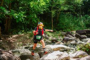 BIB: 
                            <button type="button" onclick="openModal(25079804)" class="btn btn-primary btn-sm float-right btn-popup" data-toggle="modal" data-target=".modal-high-quality">
                        <i class="fas fa-shopping-cart"></i> Add to Cart
                    </button>
                                            <button type="button" onclick="isThisMe(25079804, true)" class="btn btn-success btn-sm float-right btn-popup btn-isme hidden" data-toggle="tooltip" data-placement="bottom" title="นี่คือรูปของคุณใช่ไหม คลิกที่นี่เพื่อเอาเข้าอัลบั้ม">
                        <i class="fas fa-plus"></i> Add to album
                    </button>
                    <button type="button" onclick="isThisMe(25079804, false)" class="btn btn-warning btn-sm float-right btn-popup btn-isnotme hidden">
                        <i class="fas fa-ban"></i> Remove from album
                    </button>