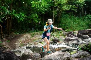 BIB: 
                            <button type="button" onclick="openModal(25070068)" class="btn btn-primary btn-sm float-right btn-popup" data-toggle="modal" data-target=".modal-high-quality">
                        <i class="fas fa-shopping-cart"></i> Add to Cart
                    </button>
                                            <button type="button" onclick="isThisMe(25070068, true)" class="btn btn-success btn-sm float-right btn-popup btn-isme hidden" data-toggle="tooltip" data-placement="bottom" title="นี่คือรูปของคุณใช่ไหม คลิกที่นี่เพื่อเอาเข้าอัลบั้ม">
                        <i class="fas fa-plus"></i> Add to album
                    </button>
                    <button type="button" onclick="isThisMe(25070068, false)" class="btn btn-warning btn-sm float-right btn-popup btn-isnotme hidden">
                        <i class="fas fa-ban"></i> Remove from album
                    </button>