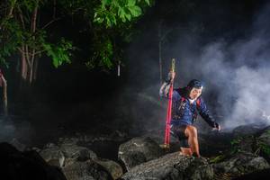 BIB: 
                            <button type="button" onclick="openModal(25052386)" class="btn btn-primary btn-sm float-right btn-popup" data-toggle="modal" data-target=".modal-high-quality">
                        <i class="fas fa-shopping-cart"></i> Add to Cart
                    </button>
                                            <button type="button" onclick="isThisMe(25052386, true)" class="btn btn-success btn-sm float-right btn-popup btn-isme hidden" data-toggle="tooltip" data-placement="bottom" title="นี่คือรูปของคุณใช่ไหม คลิกที่นี่เพื่อเอาเข้าอัลบั้ม">
                        <i class="fas fa-plus"></i> Add to album
                    </button>
                    <button type="button" onclick="isThisMe(25052386, false)" class="btn btn-warning btn-sm float-right btn-popup btn-isnotme hidden">
                        <i class="fas fa-ban"></i> Remove from album
                    </button>