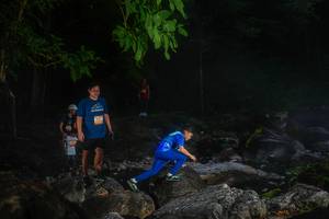 BIB: 
                            <button type="button" onclick="openModal(25050294)" class="btn btn-primary btn-sm float-right btn-popup" data-toggle="modal" data-target=".modal-high-quality">
                        <i class="fas fa-shopping-cart"></i> Add to Cart
                    </button>
                                            <button type="button" onclick="isThisMe(25050294, true)" class="btn btn-success btn-sm float-right btn-popup btn-isme hidden" data-toggle="tooltip" data-placement="bottom" title="นี่คือรูปของคุณใช่ไหม คลิกที่นี่เพื่อเอาเข้าอัลบั้ม">
                        <i class="fas fa-plus"></i> Add to album
                    </button>
                    <button type="button" onclick="isThisMe(25050294, false)" class="btn btn-warning btn-sm float-right btn-popup btn-isnotme hidden">
                        <i class="fas fa-ban"></i> Remove from album
                    </button>