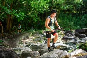 BIB: 
                            <button type="button" onclick="openModal(25075465)" class="btn btn-primary btn-sm float-right btn-popup" data-toggle="modal" data-target=".modal-high-quality">
                        <i class="fas fa-shopping-cart"></i> Add to Cart
                    </button>
                                            <button type="button" onclick="isThisMe(25075465, true)" class="btn btn-success btn-sm float-right btn-popup btn-isme hidden" data-toggle="tooltip" data-placement="bottom" title="นี่คือรูปของคุณใช่ไหม คลิกที่นี่เพื่อเอาเข้าอัลบั้ม">
                        <i class="fas fa-plus"></i> Add to album
                    </button>
                    <button type="button" onclick="isThisMe(25075465, false)" class="btn btn-warning btn-sm float-right btn-popup btn-isnotme hidden">
                        <i class="fas fa-ban"></i> Remove from album
                    </button>