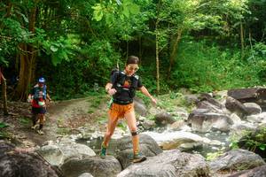 BIB: 
                            <button type="button" onclick="openModal(25067699)" class="btn btn-primary btn-sm float-right btn-popup" data-toggle="modal" data-target=".modal-high-quality">
                        <i class="fas fa-shopping-cart"></i> Add to Cart
                    </button>
                                            <button type="button" onclick="isThisMe(25067699, true)" class="btn btn-success btn-sm float-right btn-popup btn-isme hidden" data-toggle="tooltip" data-placement="bottom" title="นี่คือรูปของคุณใช่ไหม คลิกที่นี่เพื่อเอาเข้าอัลบั้ม">
                        <i class="fas fa-plus"></i> Add to album
                    </button>
                    <button type="button" onclick="isThisMe(25067699, false)" class="btn btn-warning btn-sm float-right btn-popup btn-isnotme hidden">
                        <i class="fas fa-ban"></i> Remove from album
                    </button>