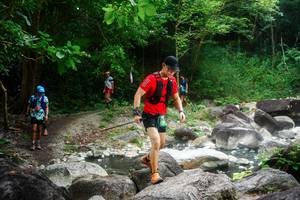 BIB: 
                            <button type="button" onclick="openModal(25070642)" class="btn btn-primary btn-sm float-right btn-popup" data-toggle="modal" data-target=".modal-high-quality">
                        <i class="fas fa-shopping-cart"></i> Add to Cart
                    </button>
                                            <button type="button" onclick="isThisMe(25070642, true)" class="btn btn-success btn-sm float-right btn-popup btn-isme hidden" data-toggle="tooltip" data-placement="bottom" title="นี่คือรูปของคุณใช่ไหม คลิกที่นี่เพื่อเอาเข้าอัลบั้ม">
                        <i class="fas fa-plus"></i> Add to album
                    </button>
                    <button type="button" onclick="isThisMe(25070642, false)" class="btn btn-warning btn-sm float-right btn-popup btn-isnotme hidden">
                        <i class="fas fa-ban"></i> Remove from album
                    </button>