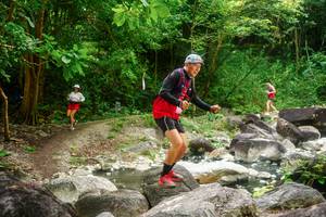 BIB: 
                            <button type="button" onclick="openModal(25066989)" class="btn btn-primary btn-sm float-right btn-popup" data-toggle="modal" data-target=".modal-high-quality">
                        <i class="fas fa-shopping-cart"></i> Add to Cart
                    </button>
                                            <button type="button" onclick="isThisMe(25066989, true)" class="btn btn-success btn-sm float-right btn-popup btn-isme hidden" data-toggle="tooltip" data-placement="bottom" title="นี่คือรูปของคุณใช่ไหม คลิกที่นี่เพื่อเอาเข้าอัลบั้ม">
                        <i class="fas fa-plus"></i> Add to album
                    </button>
                    <button type="button" onclick="isThisMe(25066989, false)" class="btn btn-warning btn-sm float-right btn-popup btn-isnotme hidden">
                        <i class="fas fa-ban"></i> Remove from album
                    </button>