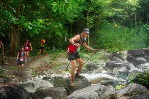 BIB: 
                            <button type="button" onclick="openModal(25059348)" class="btn btn-primary btn-sm float-right btn-popup" data-toggle="modal" data-target=".modal-high-quality">
                        <i class="fas fa-shopping-cart"></i> Add to Cart
                    </button>
                                            <button type="button" onclick="isThisMe(25059348, true)" class="btn btn-success btn-sm float-right btn-popup btn-isme hidden" data-toggle="tooltip" data-placement="bottom" title="นี่คือรูปของคุณใช่ไหม คลิกที่นี่เพื่อเอาเข้าอัลบั้ม">
                        <i class="fas fa-plus"></i> Add to album
                    </button>
                    <button type="button" onclick="isThisMe(25059348, false)" class="btn btn-warning btn-sm float-right btn-popup btn-isnotme hidden">
                        <i class="fas fa-ban"></i> Remove from album
                    </button>