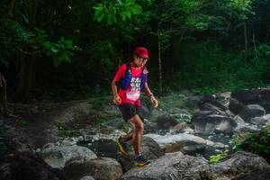 BIB: 
                            <button type="button" onclick="openModal(25056370)" class="btn btn-primary btn-sm float-right btn-popup" data-toggle="modal" data-target=".modal-high-quality">
                        <i class="fas fa-shopping-cart"></i> Add to Cart
                    </button>
                                            <button type="button" onclick="isThisMe(25056370, true)" class="btn btn-success btn-sm float-right btn-popup btn-isme hidden" data-toggle="tooltip" data-placement="bottom" title="นี่คือรูปของคุณใช่ไหม คลิกที่นี่เพื่อเอาเข้าอัลบั้ม">
                        <i class="fas fa-plus"></i> Add to album
                    </button>
                    <button type="button" onclick="isThisMe(25056370, false)" class="btn btn-warning btn-sm float-right btn-popup btn-isnotme hidden">
                        <i class="fas fa-ban"></i> Remove from album
                    </button>