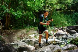 BIB: 
                            <button type="button" onclick="openModal(25073820)" class="btn btn-primary btn-sm float-right btn-popup" data-toggle="modal" data-target=".modal-high-quality">
                        <i class="fas fa-shopping-cart"></i> Add to Cart
                    </button>
                                            <button type="button" onclick="isThisMe(25073820, true)" class="btn btn-success btn-sm float-right btn-popup btn-isme hidden" data-toggle="tooltip" data-placement="bottom" title="นี่คือรูปของคุณใช่ไหม คลิกที่นี่เพื่อเอาเข้าอัลบั้ม">
                        <i class="fas fa-plus"></i> Add to album
                    </button>
                    <button type="button" onclick="isThisMe(25073820, false)" class="btn btn-warning btn-sm float-right btn-popup btn-isnotme hidden">
                        <i class="fas fa-ban"></i> Remove from album
                    </button>