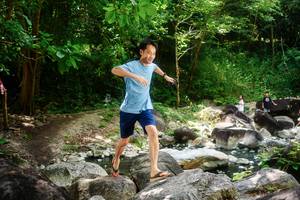 BIB: 
                            <button type="button" onclick="openModal(25074371)" class="btn btn-primary btn-sm float-right btn-popup" data-toggle="modal" data-target=".modal-high-quality">
                        <i class="fas fa-shopping-cart"></i> Add to Cart
                    </button>
                                            <button type="button" onclick="isThisMe(25074371, true)" class="btn btn-success btn-sm float-right btn-popup btn-isme hidden" data-toggle="tooltip" data-placement="bottom" title="นี่คือรูปของคุณใช่ไหม คลิกที่นี่เพื่อเอาเข้าอัลบั้ม">
                        <i class="fas fa-plus"></i> Add to album
                    </button>
                    <button type="button" onclick="isThisMe(25074371, false)" class="btn btn-warning btn-sm float-right btn-popup btn-isnotme hidden">
                        <i class="fas fa-ban"></i> Remove from album
                    </button>