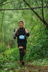 BIB: 
                            <button type="button" onclick="openModal(25048459)" class="btn btn-primary btn-sm float-right btn-popup" data-toggle="modal" data-target=".modal-high-quality">
                        <i class="fas fa-shopping-cart"></i> Add to Cart
                    </button>
                                            <button type="button" onclick="isThisMe(25048459, true)" class="btn btn-success btn-sm float-right btn-popup btn-isme hidden" data-toggle="tooltip" data-placement="bottom" title="นี่คือรูปของคุณใช่ไหม คลิกที่นี่เพื่อเอาเข้าอัลบั้ม">
                        <i class="fas fa-plus"></i> Add to album
                    </button>
                    <button type="button" onclick="isThisMe(25048459, false)" class="btn btn-warning btn-sm float-right btn-popup btn-isnotme hidden">
                        <i class="fas fa-ban"></i> Remove from album
                    </button>