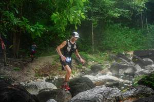 BIB: 
                            <button type="button" onclick="openModal(25049853)" class="btn btn-primary btn-sm float-right btn-popup" data-toggle="modal" data-target=".modal-high-quality">
                        <i class="fas fa-shopping-cart"></i> Add to Cart
                    </button>
                                            <button type="button" onclick="isThisMe(25049853, true)" class="btn btn-success btn-sm float-right btn-popup btn-isme hidden" data-toggle="tooltip" data-placement="bottom" title="นี่คือรูปของคุณใช่ไหม คลิกที่นี่เพื่อเอาเข้าอัลบั้ม">
                        <i class="fas fa-plus"></i> Add to album
                    </button>
                    <button type="button" onclick="isThisMe(25049853, false)" class="btn btn-warning btn-sm float-right btn-popup btn-isnotme hidden">
                        <i class="fas fa-ban"></i> Remove from album
                    </button>