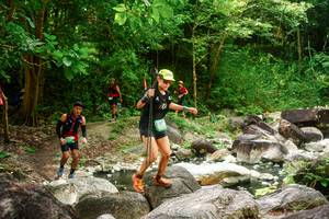 BIB: 
                            <button type="button" onclick="openModal(25067927)" class="btn btn-primary btn-sm float-right btn-popup" data-toggle="modal" data-target=".modal-high-quality">
                        <i class="fas fa-shopping-cart"></i> Add to Cart
                    </button>
                                            <button type="button" onclick="isThisMe(25067927, true)" class="btn btn-success btn-sm float-right btn-popup btn-isme hidden" data-toggle="tooltip" data-placement="bottom" title="นี่คือรูปของคุณใช่ไหม คลิกที่นี่เพื่อเอาเข้าอัลบั้ม">
                        <i class="fas fa-plus"></i> Add to album
                    </button>
                    <button type="button" onclick="isThisMe(25067927, false)" class="btn btn-warning btn-sm float-right btn-popup btn-isnotme hidden">
                        <i class="fas fa-ban"></i> Remove from album
                    </button>